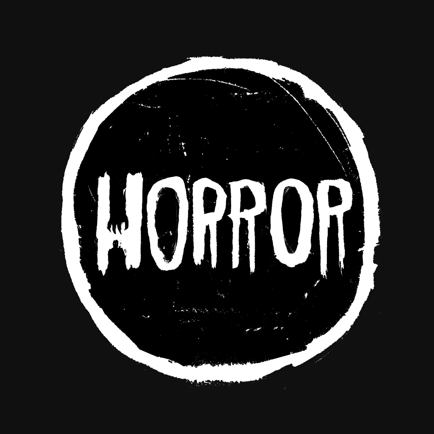 Horror