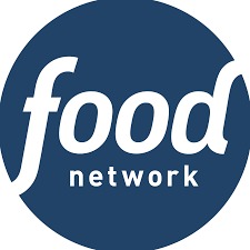 Food War