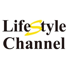 life style