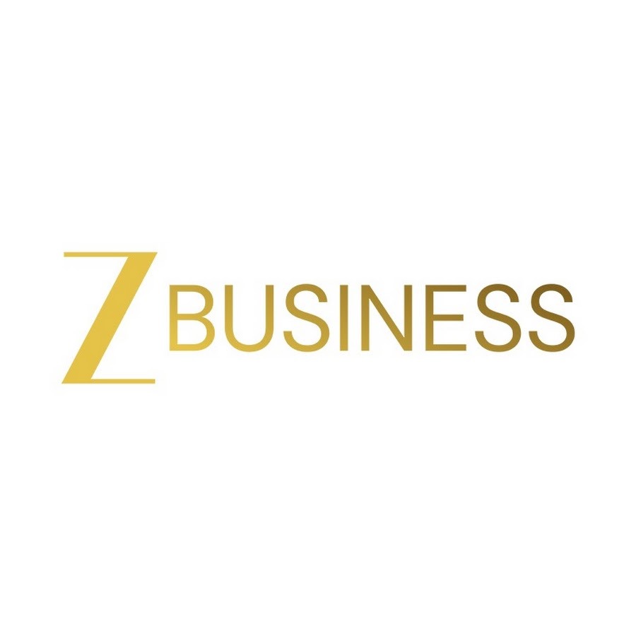 Zee Business
